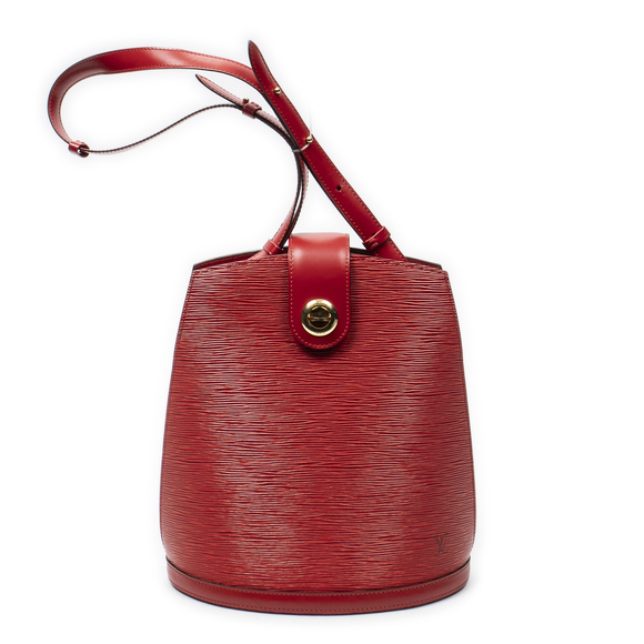 Louis Vuitton Handbags - Louis Vuitton Cluny